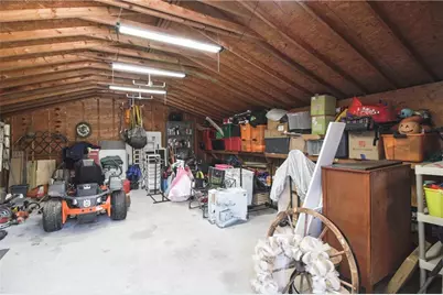 249 Cooper Road SE, Calhoun, GA 30701 - Photo 49