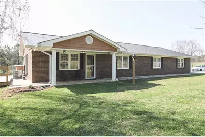 249 Cooper Road SE, Calhoun, GA 30701 - Photo 1