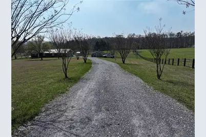 249 Cooper Road SE, Calhoun, GA 30701 - Photo 59