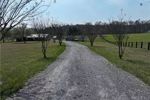 249 Cooper Rd SE, Calhoun, GA 30701 - Photo 59