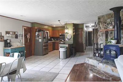 249 Cooper Road SE, Calhoun, GA 30701 - Photo 15