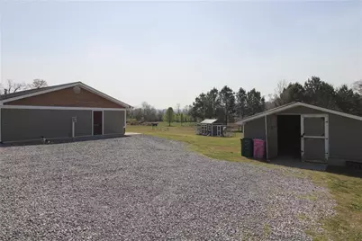 249 Cooper Road SE, Calhoun, GA 30701 - Photo 47