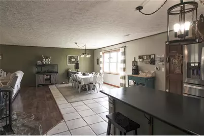 249 Cooper Road SE, Calhoun, GA 30701 - Photo 15