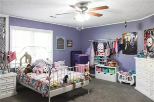 249 Cooper Rd SE, Calhoun, GA 30701 - Photo 19