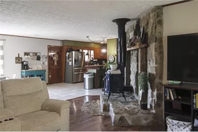 249 Cooper Road SE, Calhoun, GA 30701 - Photo 9