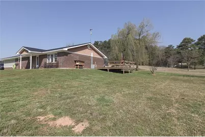 249 Cooper Road SE, Calhoun, GA 30701 - Photo 45