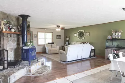 249 Cooper Road SE, Calhoun, GA 30701 - Photo 11