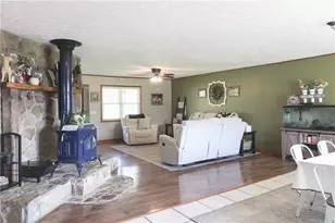 249 Cooper Rd SE, Calhoun, GA 30701 - Photo 11