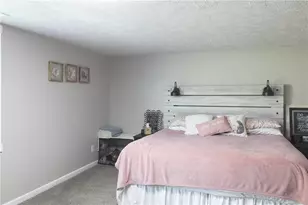 249 Cooper Rd SE, Calhoun, GA 30701 - Photo 35