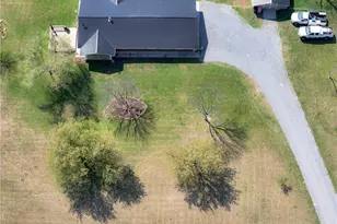 249 Cooper Rd SE, Calhoun, GA 30701 - Photo 53