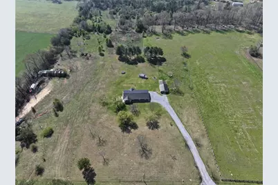 249 Cooper Road SE, Calhoun, GA 30701 - Photo 61