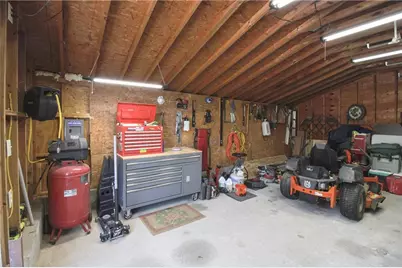 249 Cooper Road SE, Calhoun, GA 30701 - Photo 49