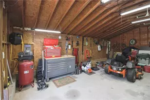 249 Cooper Rd SE, Calhoun, GA 30701 - Photo 49