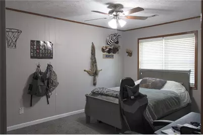 249 Cooper Road SE, Calhoun, GA 30701 - Photo 23