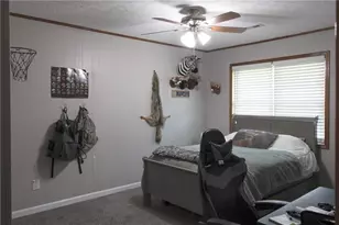 249 Cooper Rd SE, Calhoun, GA 30701 - Photo 23