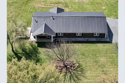 249 Cooper Road SE, Calhoun, GA 30701 - Photo 55
