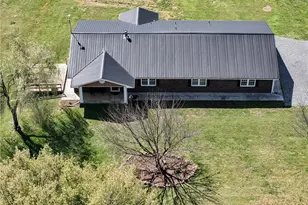 249 Cooper Rd SE, Calhoun, GA 30701 - Photo 55