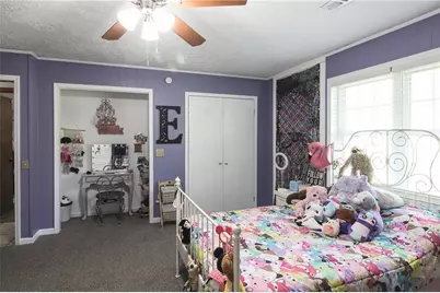 249 Cooper Road SE, Calhoun, GA 30701 - Photo 21