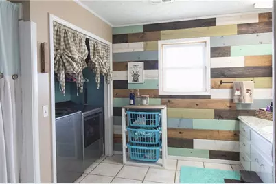 249 Cooper Road SE, Calhoun, GA 30701 - Photo 27