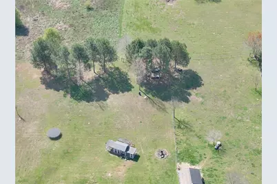 249 Cooper Road SE, Calhoun, GA 30701 - Photo 55