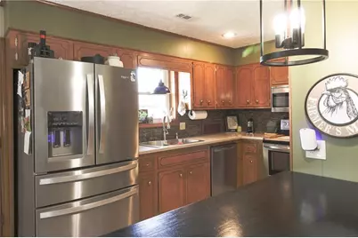 249 Cooper Road SE, Calhoun, GA 30701 - Photo 17