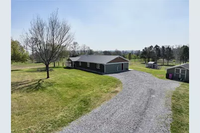 249 Cooper Road SE, Calhoun, GA 30701 - Photo 57