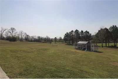 249 Cooper Road SE, Calhoun, GA 30701 - Photo 43