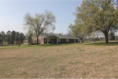 249 Cooper Road SE, Calhoun, GA 30701 - Photo 3