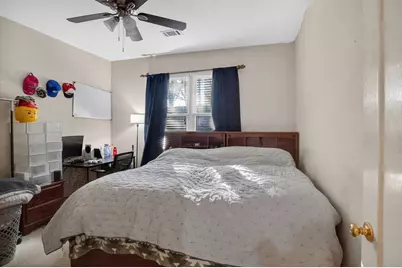 4367 Ivy Run, Ellenwood, GA 30294 - Photo 15