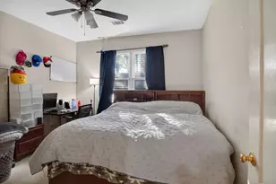 4367 Ivy Run, Ellenwood, GA 30294 - Photo 15