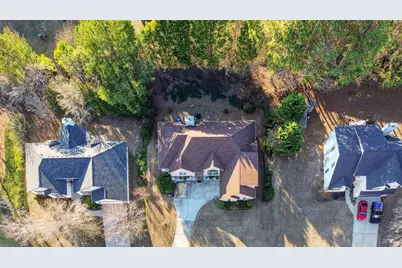 4367 Ivy Run, Ellenwood, GA 30294 - Photo 19