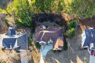 4367 Ivy Run, Ellenwood, GA 30294 - Photo 19