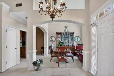 4367 Ivy Run, Ellenwood, GA 30294 - Photo 3