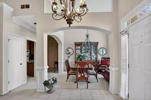 4367 Ivy Run, Ellenwood, GA 30294 - Photo 3