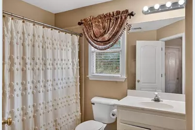 4367 Ivy Run, Ellenwood, GA 30294 - Photo 7