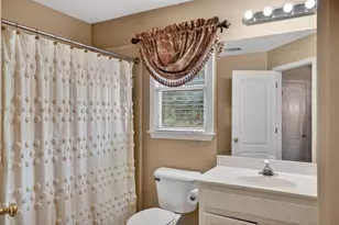 4367 Ivy Run, Ellenwood, GA 30294 - Photo 7