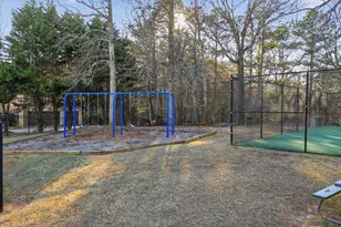 4367 Ivy Run, Ellenwood, GA 30294 - Photo 23