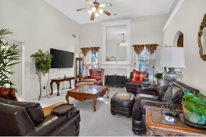 4367 Ivy Run, Ellenwood, GA 30294 - Photo 17