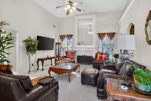 4367 Ivy Run, Ellenwood, GA 30294 - Photo 17