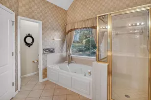 4367 Ivy Run, Ellenwood, GA 30294 - Photo 13