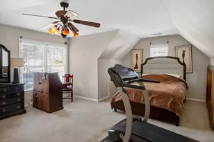 4367 Ivy Run, Ellenwood, GA 30294 - Photo 9