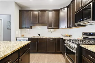 378 Blackberry Run Trail, Dallas, GA 30132 - Photo 25