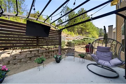 378 Blackberry Run Trail, Dallas, GA 30132 - Photo 17