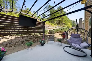 378 Blackberry Run Trail, Dallas, GA 30132 - Photo 17