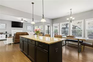 378 Blackberry Run Trail, Dallas, GA 30132 - Photo 21