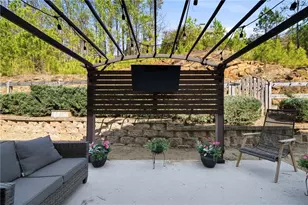 378 Blackberry Run Trail, Dallas, GA 30132 - Photo 15