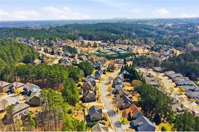 378 Blackberry Run Trail, Dallas, GA 30132 - Photo 51