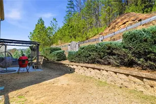 378 Blackberry Run Trail, Dallas, GA 30132 - Photo 43