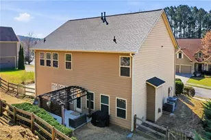 378 Blackberry Run Trail, Dallas, GA 30132 - Photo 45