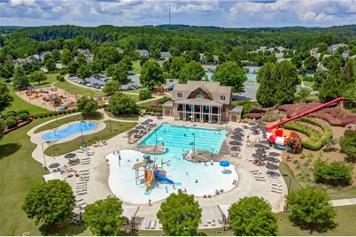 378 Blackberry Run Trail, Dallas, GA 30132 - Photo 53